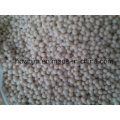 100% Compostable Pha Granules for Injection Molding